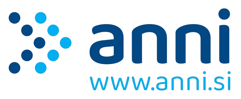 Anni