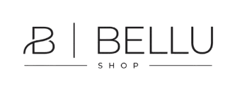 Bellu Shop