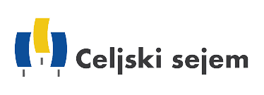 Celjski Sejem