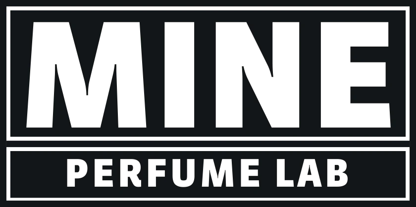 MINE Perfume Lab