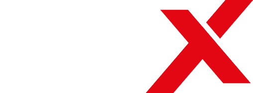 MNX