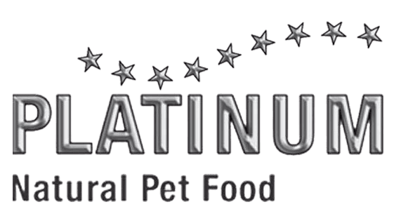 Platinum Pet Food