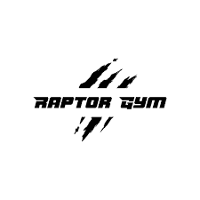 Raptor Gym