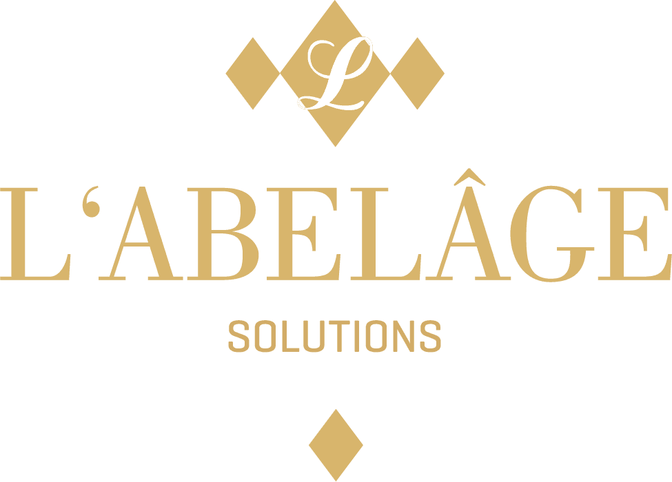 L'Abelâge Solutions
