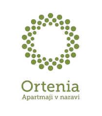 Apartmaji Ortenia